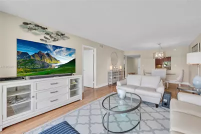 9320 S Hollybrook Lake Dr #203, Pembroke Pines, FL 33025 - Photo 10