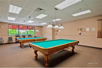 9320 S Hollybrook Lake Dr #203, Pembroke Pines, FL 33025 - Photo 20
