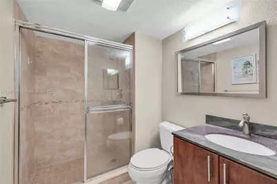 9320 S Hollybrook Lake Dr #203, Pembroke Pines, FL 33025 - Photo 8