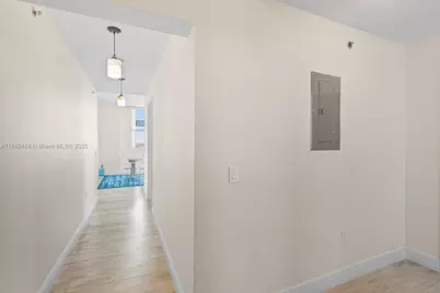 2641 N Flamingo Rd #2408N, Sunrise, FL 33323 - Photo 14