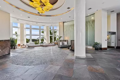 2641 N Flamingo Rd #2408N, Sunrise, FL 33323 - Photo 22