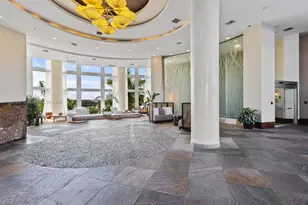 2641 N Flamingo Rd, Sunrise, FL 33323 - Photo 22