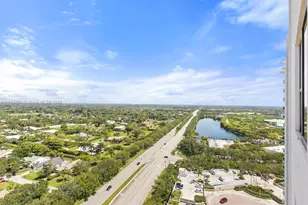 2641 N Flamingo Rd, Sunrise, FL 33323 - Photo 16