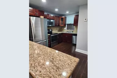 681 S Hollybrook Dr #110, Pembroke Pines, FL 33025 - Photo 36