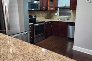 681 S Hollybrook Dr, Pembroke Pines, FL 33025 - Photo 36