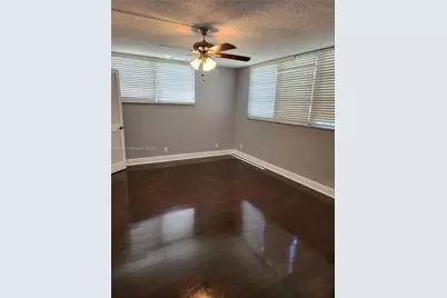 681 S Hollybrook Dr #110, Pembroke Pines, FL 33025 - Photo 18