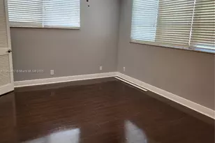 681 S Hollybrook Dr, Pembroke Pines, FL 33025 - Photo 18