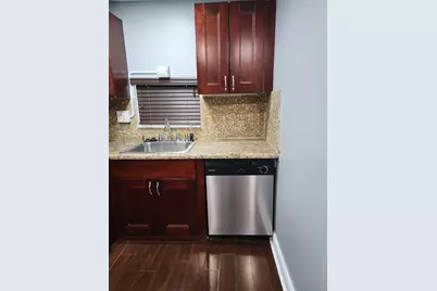 681 S Hollybrook Dr #110, Pembroke Pines, FL 33025 - Photo 14