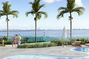 700 NE 24th St, Miami, FL 33137 - Photo 10