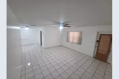 348 S Federal Hwy #5, Dania Beach, FL 33004 - Photo 4