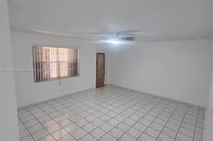 348 S Federal Hwy, Dania Beach, FL 33004 - Photo 6