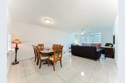 1401 NE Miami Gardens Dr #286, Miami, FL 33179 - Photo 12