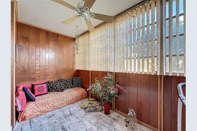 1401 NE Miami Gardens Dr #286, Miami, FL 33179 - Photo 28