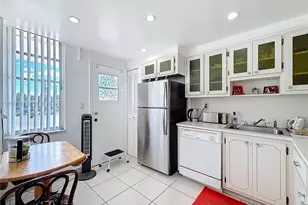 1401 NE Miami Gardens Dr, Miami, FL 33179 - Photo 8