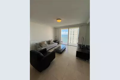 770 Claughton Island Dr #1814, Miami, FL 33131 - Photo 2