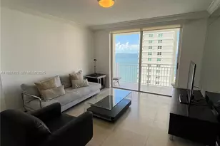 770 Claughton Island Dr, Miami, FL 33131 - Photo 2