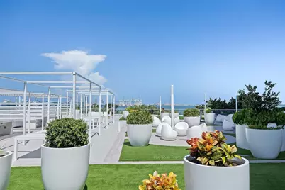 770 Claughton Island Dr #1814, Miami, FL 33131 - Photo 24