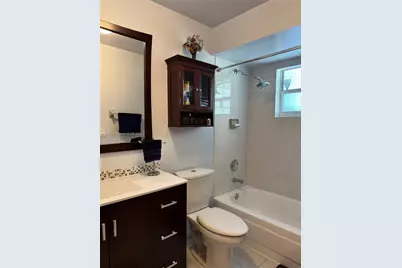 14364 SW 113th Ter, Miami, FL 33186 - Photo 22