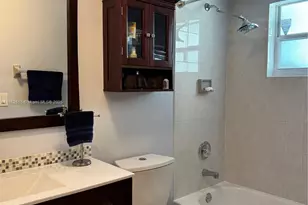 14364 SW 113th Terrace, Miami, FL 33186 - Photo 22