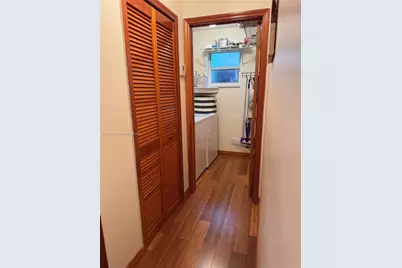 14364 SW 113th Ter, Miami, FL 33186 - Photo 26