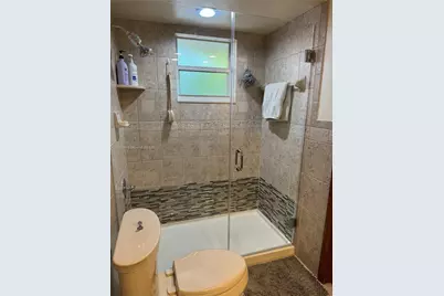 14364 SW 113th Ter, Miami, FL 33186 - Photo 16