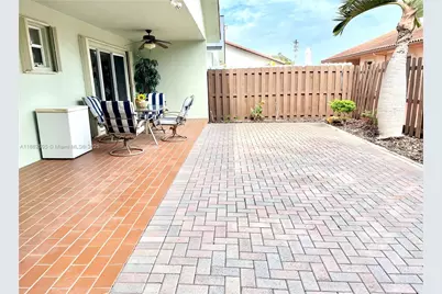 14364 SW 113th Ter, Miami, FL 33186 - Photo 28