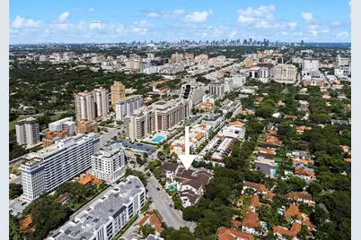 2600 Cardena St #11, Coral Gables, FL 33134 - Photo 1