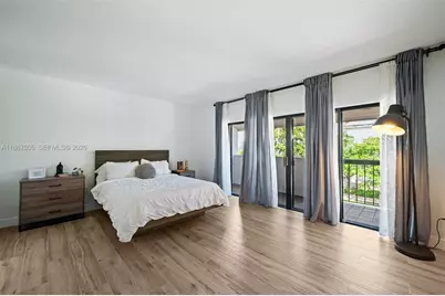 2600 Cardena St #11, Coral Gables, FL 33134 - Photo 16