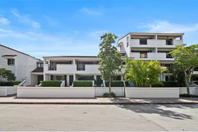 2600 Cardena St #11, Coral Gables, FL 33134 - Photo 28