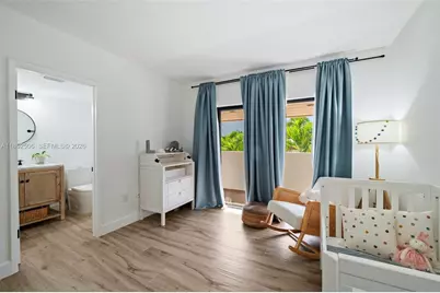2600 Cardena St #11, Coral Gables, FL 33134 - Photo 22