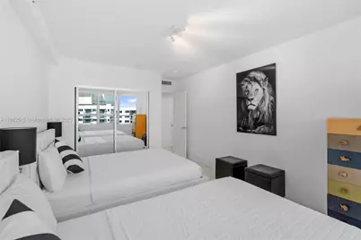 1500 Bay Rd #1548S, Miami Beach, FL 33139 - Photo 28