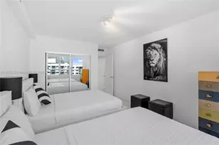 1500 Bay Rd, Miami Beach, FL 33139 - Photo 28