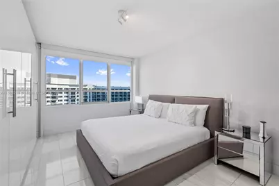 1500 Bay Rd #1548S, Miami Beach, FL 33139 - Photo 20