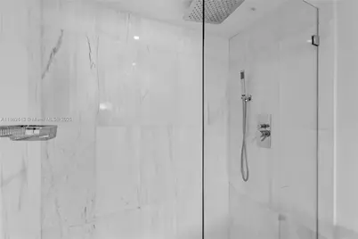 1500 Bay Rd #1548S, Miami Beach, FL 33139 - Photo 60