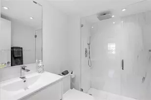 1500 Bay Rd, Miami Beach, FL 33139 - Photo 24