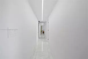 1500 Bay Rd, Miami Beach, FL 33139 - Photo 42