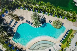 1500 Bay Rd, Miami Beach, FL 33139 - Photo 30