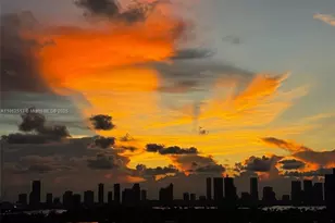 1500 Bay Rd, Miami Beach, FL 33139 - Photo 12