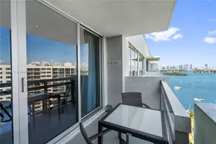 1500 Bay Rd, Miami Beach, FL 33139 - Photo 54