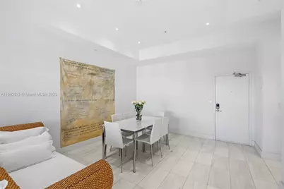 1500 Bay Rd #1548S, Miami Beach, FL 33139 - Photo 6