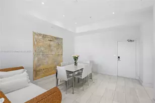 1500 Bay Rd, Miami Beach, FL 33139 - Photo 6