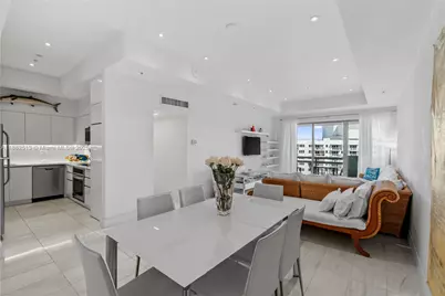 1500 Bay Rd #1548S, Miami Beach, FL 33139 - Photo 8