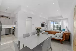 1500 Bay Rd, Miami Beach, FL 33139 - Photo 8