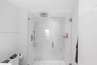 1500 Bay Rd #1548S, Miami Beach, FL 33139 - Photo 46