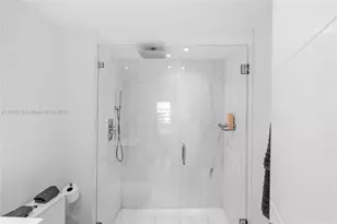 1500 Bay Rd, Miami Beach, FL 33139 - Photo 46