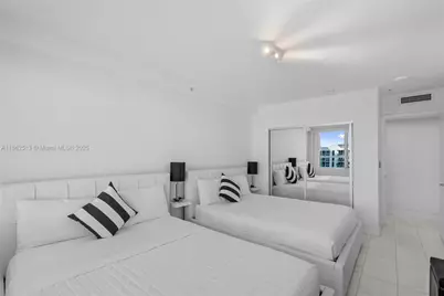 1500 Bay Rd #1548S, Miami Beach, FL 33139 - Photo 52