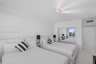 1500 Bay Rd, Miami Beach, FL 33139 - Photo 52