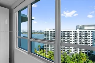 1500 Bay Rd, Miami Beach, FL 33139 - Photo 22