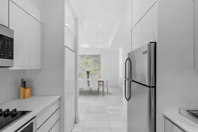 1500 Bay Rd #1548S, Miami Beach, FL 33139 - Photo 56