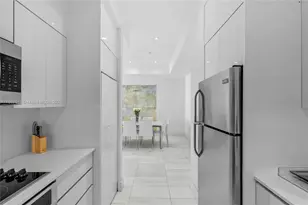 1500 Bay Rd, Miami Beach, FL 33139 - Photo 56